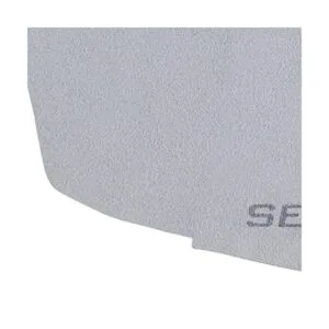 Sellstrom 21100 pechera protectora de piel para casco de_4
