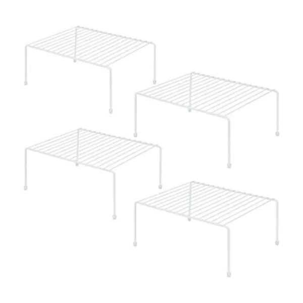 Estante de almacenamiento para gabinetes de cocina patas_1