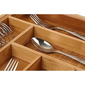Bellemain de primera calidad cajón organizador de_3