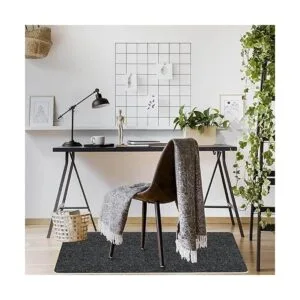 Tapete para silla tapete para silla de oficina tapete de_7