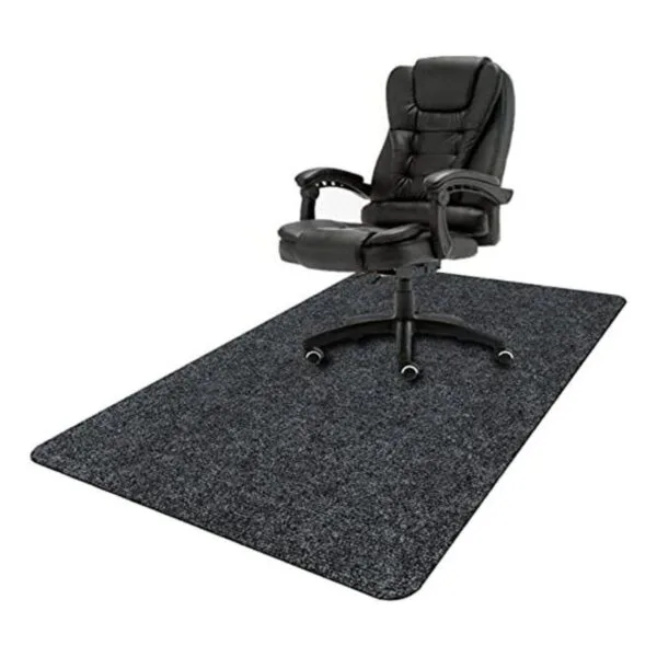 Tapete para silla tapete para silla de oficina tapete de_1