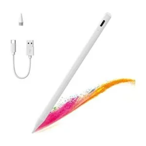 Lápiz óptico mejorado para iPad Air de 5 generación de_1