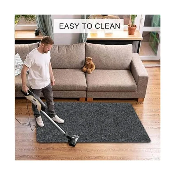 Tapete para silla tapete para silla de oficina tapete de_5