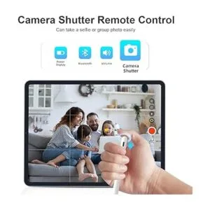 Lápiz óptico mejorado para iPad Air de 5 generación de_2