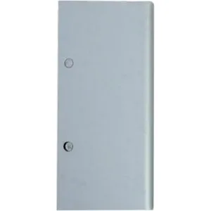 Ventamatic XXFIRESTAT Termostato programable ajustable de_3