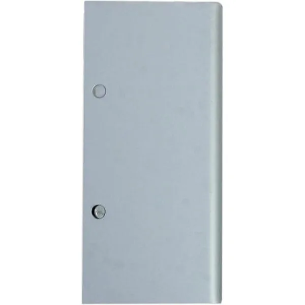 Ventamatic XXFIRESTAT Termostato programable ajustable de_3