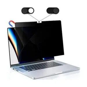 Mamol MacBook Pro Pantalla de privacidad de 16 pulgadas_1