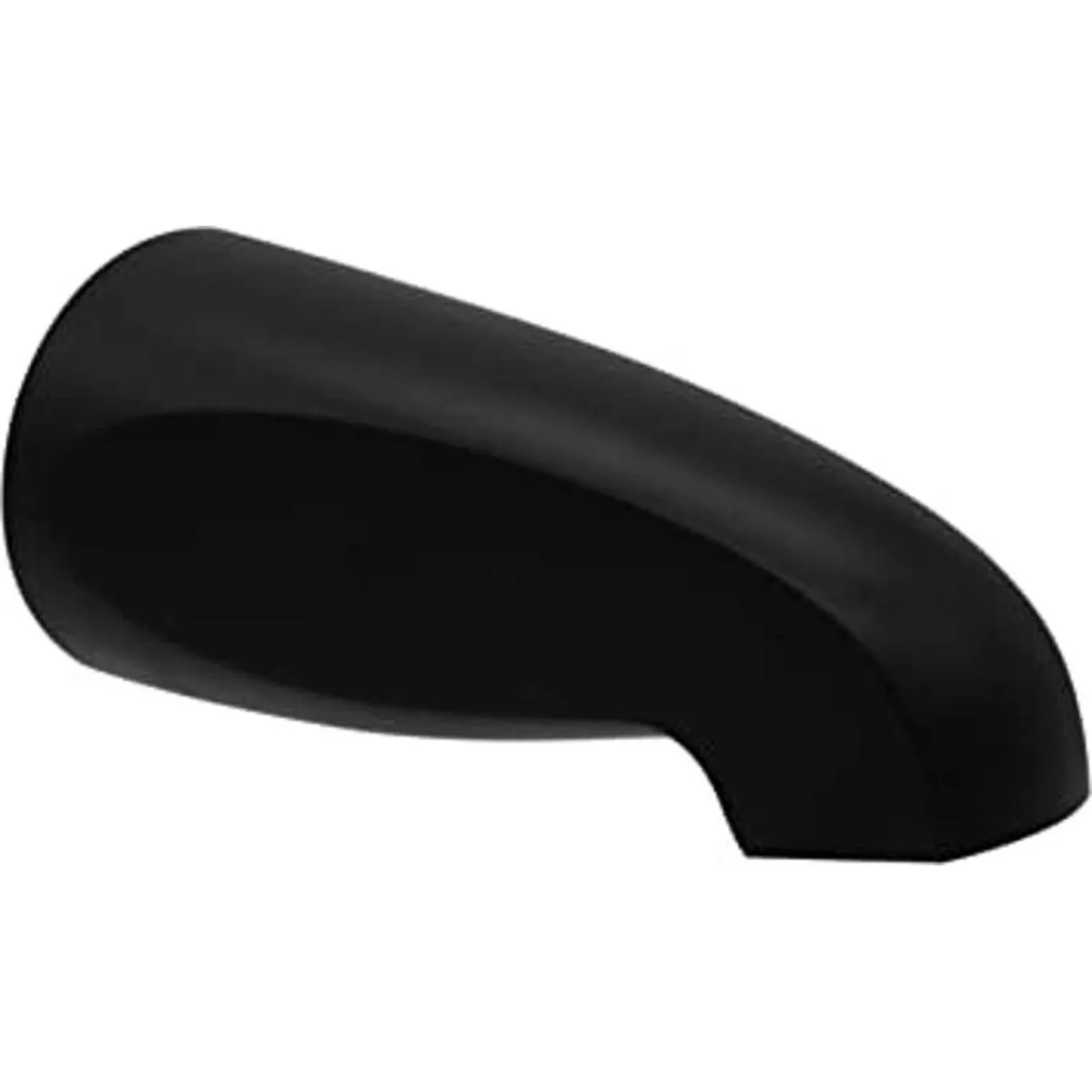 Westbrass D310 ducha Accesorios 5 12in latón tina_1