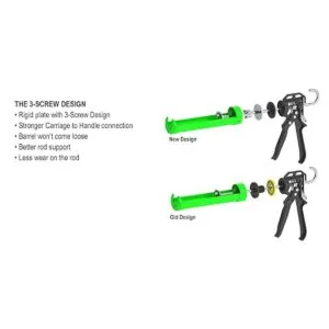 Albion Engineering para calafateo de cartuchos BLine_3