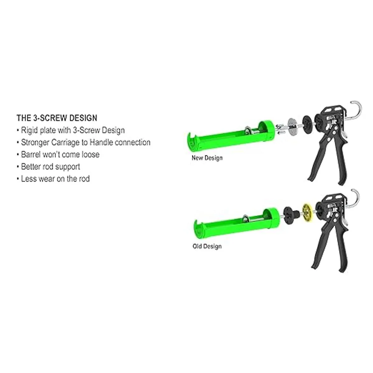 Albion Engineering para calafateo de cartuchos BLine_3