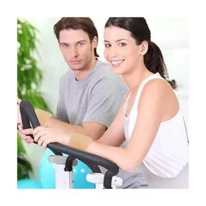 Paquete de 48 vendas autoadherentes cohesivas de 2_6