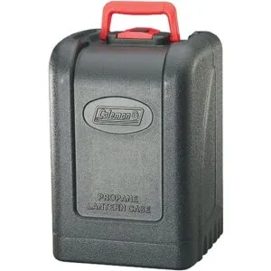 Coleman Estuche de transporte para linterna de propano_1