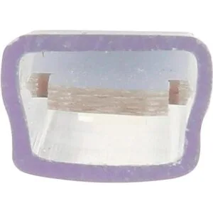 Westek USL30HBCC LED Ultra Delgada paquete de 3_6