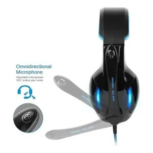 SADES SA902 7.1 Auriculares de PC con sonido envolvente_3