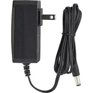 Streamlight 44909 Waypoint Cable de CA 120 V_2