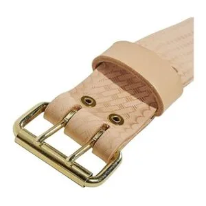 Klein Tools 5415 Cinturón de herramientas en relieve_4