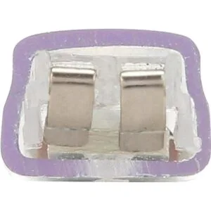 Westek USL30HBCC LED Ultra Delgada paquete de 3_7