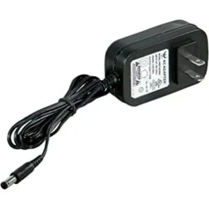 Streamlight 44909 Waypoint Cable de CA 120 V_1