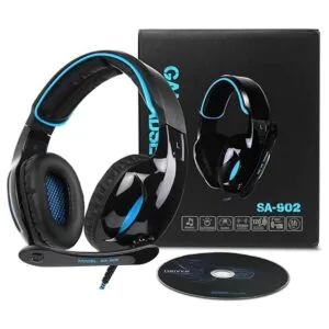 SADES SA902 7.1 Auriculares de PC con sonido envolvente_6