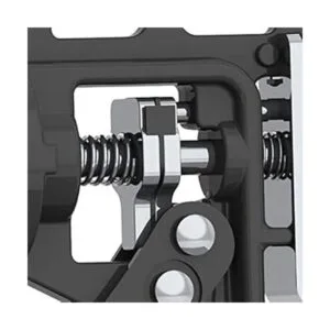 Albion Engineering para calafateo de cartuchos BLine_4