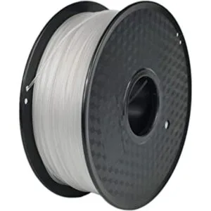 3D BESTQ PCTG Filamento para impresora 3D 0.069 in_1