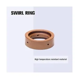 23 piezas IPT60 PT60 IPT40 PT40 Punta de corte de plasma_5