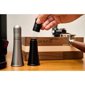 IKAPE WDT Tools herramienta de distribución de agitador_5