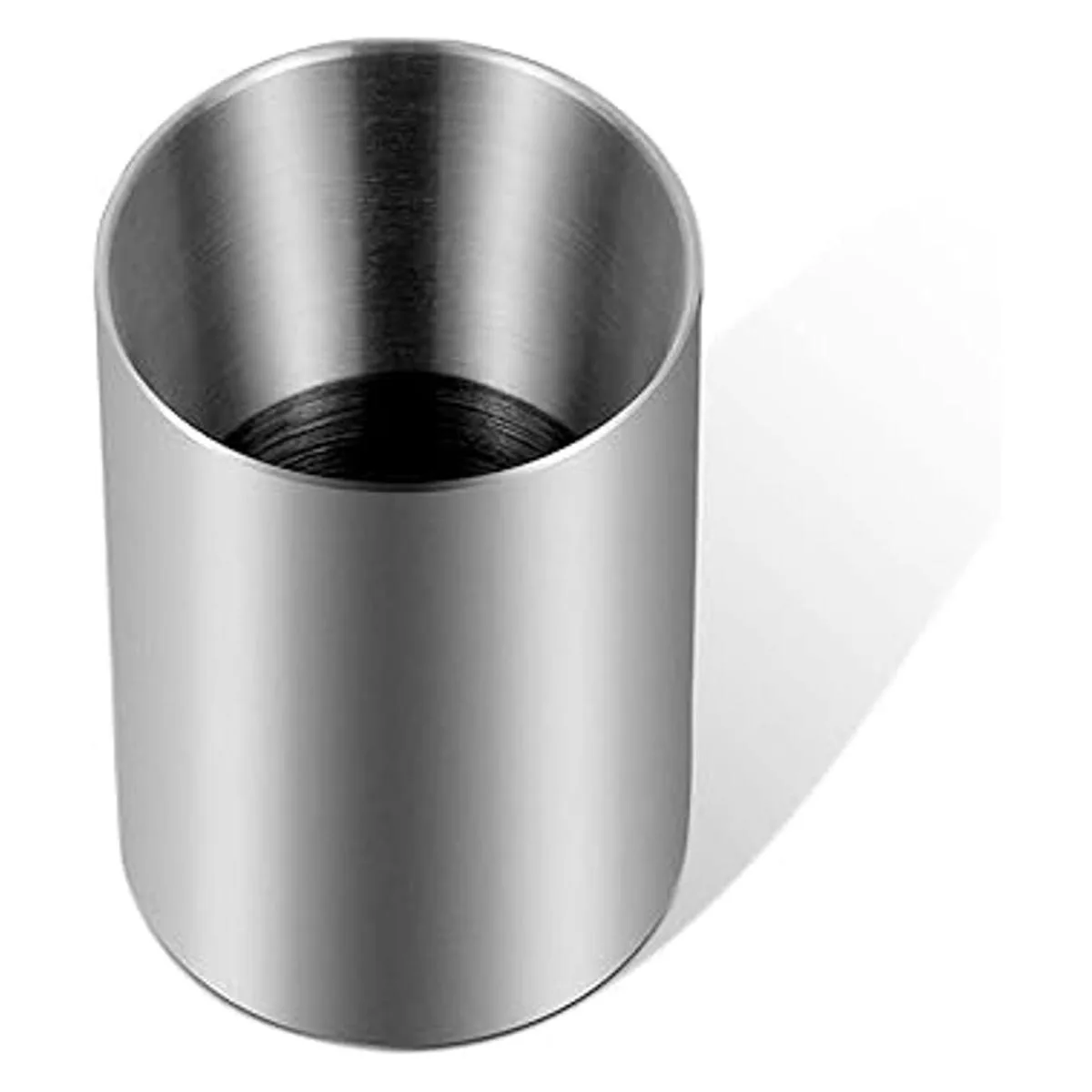 Kujunpao Turbine Shaft Teflon Seal InstallerResizer_4