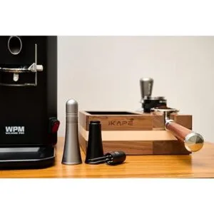 IKAPE WDT Tools herramienta de distribución de agitador_4