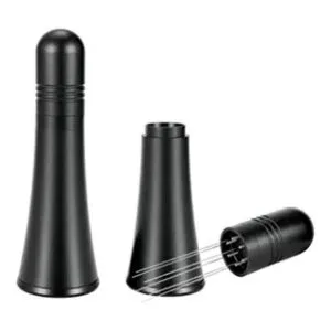 IKAPE WDT Tools herramienta de distribución de agitador_1