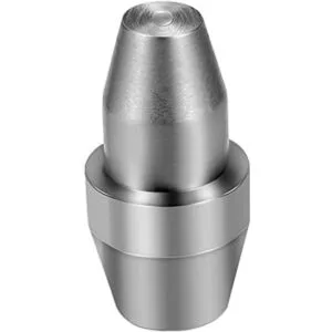 Kujunpao Turbine Shaft Teflon Seal InstallerResizer_2