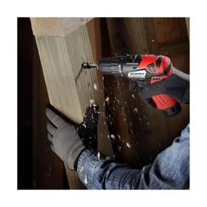 ACDelco ARD12119T G12 Series 12V inalámbrico Liion 38_4