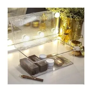 Sorbus Organizadores de almacenamiento para nevera y_5