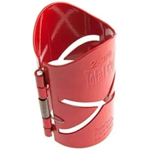 Forney 70620 Guía de corte de tuberías corte total 238_1