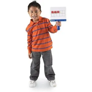 Learning Resources tableros magnéticos para respuestas_3