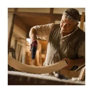 ACDelco ARD12119T G12 Series 12V inalámbrico Liion 38_5