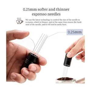 IKAPE WDT Tools herramienta de distribución de agitador_2