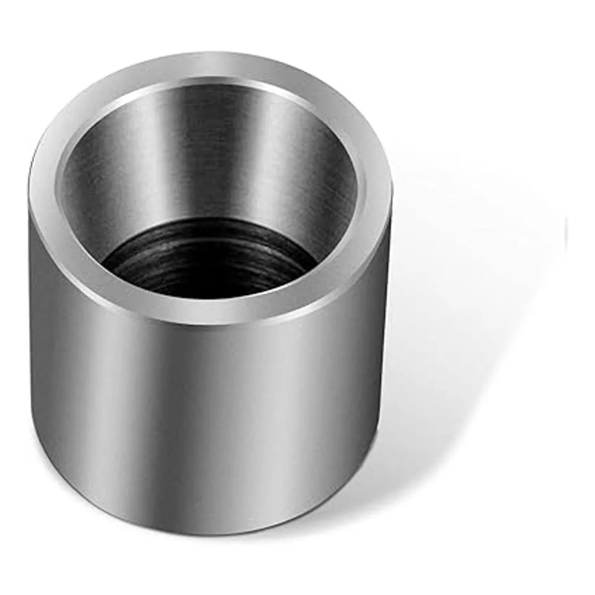 Kujunpao Turbine Shaft Teflon Seal InstallerResizer_3