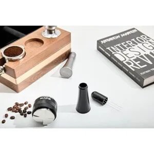 IKAPE WDT Tools herramienta de distribución de agitador_3