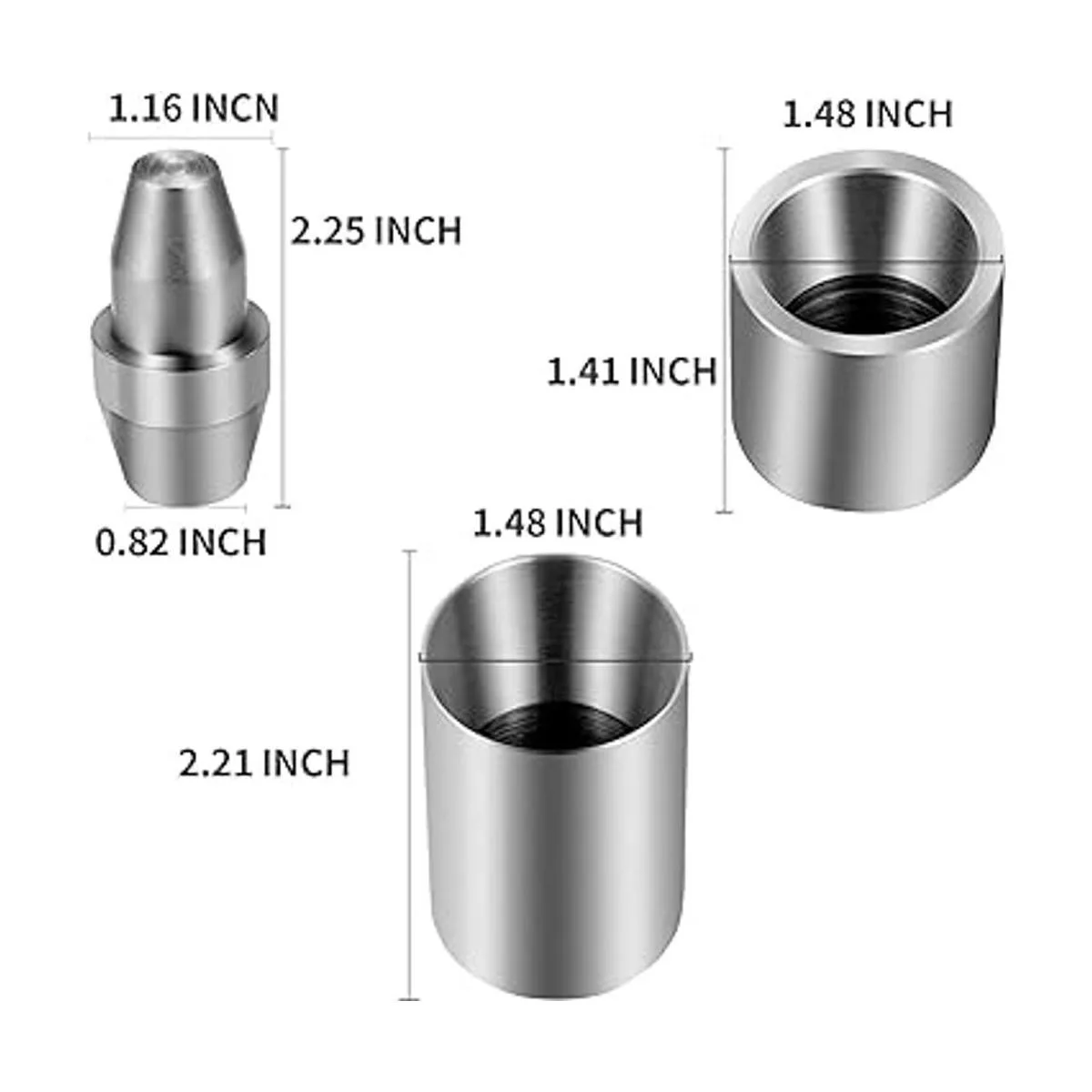 Kujunpao Turbine Shaft Teflon Seal InstallerResizer_6