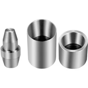 Kujunpao Turbine Shaft Teflon Seal InstallerResizer_1