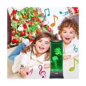 Idea de regalo de máquina de ruido blanco para ella él_4