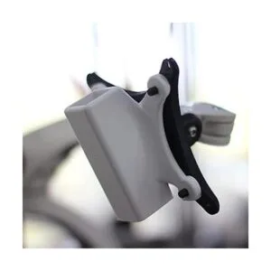 Filamento PETG resistente de 0.112 in 0.118 in carrete_2