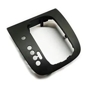 AONE DSG Marco de repuesto para VW MK5 Golf Jetta MK3_1