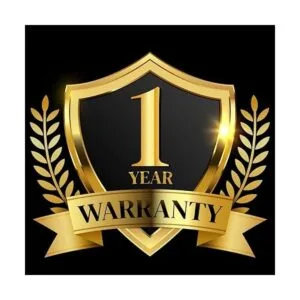 Idea de regalo de máquina de ruido blanco para ella él_6