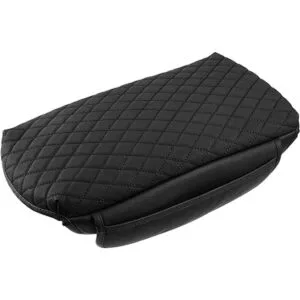 Shademax Funda de repuesto para consola central Toyota_1