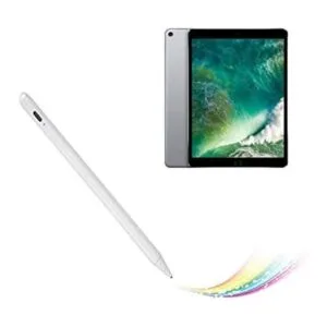 Lápiz óptico electrónico para iPad Pro de 10.5 pulgadas_1