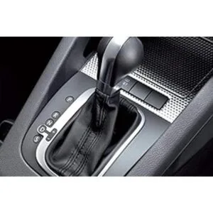 AONE DSG Marco de repuesto para VW MK5 Golf Jetta MK3_2