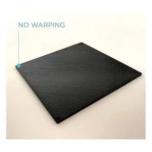 Filamento PETG resistente de 0.112 in 0.118 in carrete_5