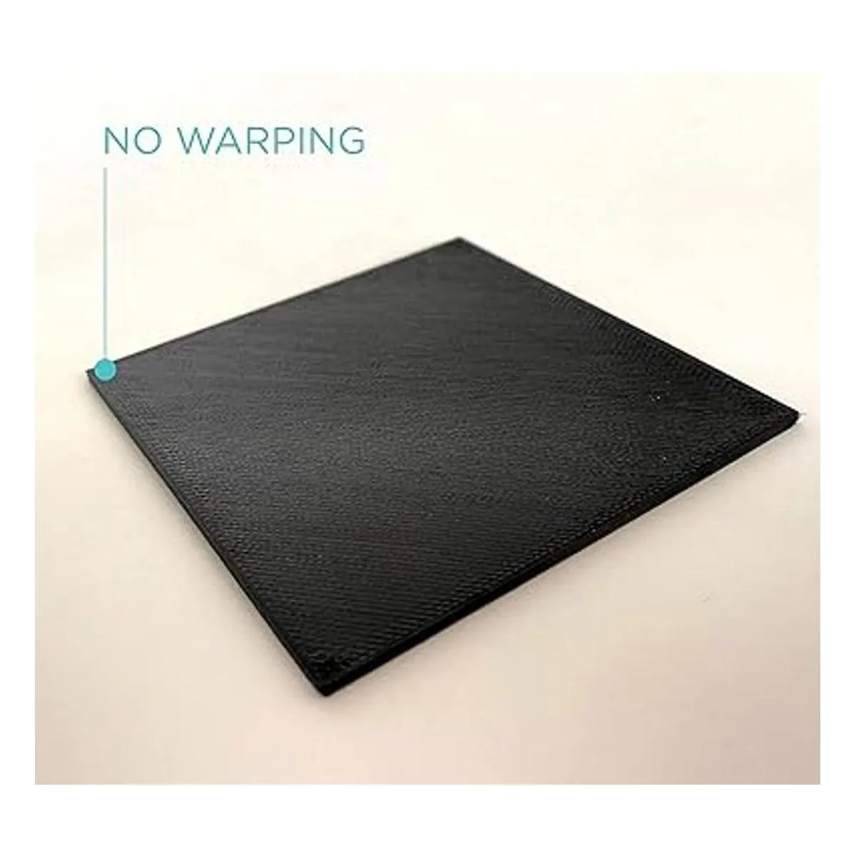 Filamento PETG resistente de 0.112 in 0.118 in carrete_5